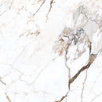 Глазурованный керамогранит Vitra MARBLE-X K949761LPR01VTET