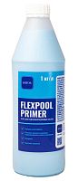 Грунтовка Kiitos Flexpool Primer 1 кг