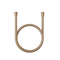 Душевой шланг Kludi SUPARAFLEX 61071N1-00