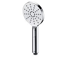 Лейка WasserKRAFT A127, 3-функциональная  Лейка WasserKRAFT A127, 3-функциональная