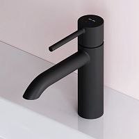 Смеситель для раковины AM.PM Libre F6002222