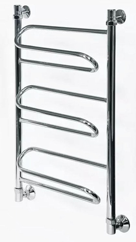 Полотенцесушитель Indigo  LBW100-50