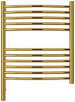 Полотенцесушитель электрический Сунержа БОГЕМА 3.1 03-6002-6050