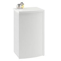 Тумба без раковины Ravak Praktik X000000335