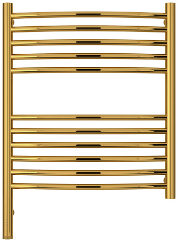 Полотенцесушитель электрический Сунержа БОГЕМА 3.1 03-6002-6050