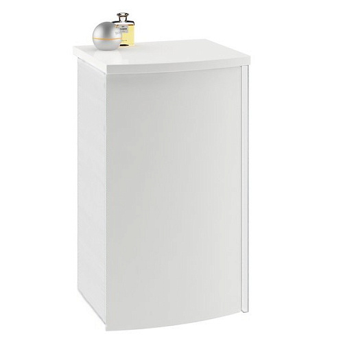 Тумба без раковины Ravak Praktik X000000335 купить недорого в интернет-магазине Керамос