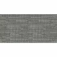 Керамогранит Sant'Agostino DigitalArt Grey 30x60 (DigitalArt_Grey3060) купить недорого в интернет-магазине Керамос