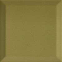 Imola Double 20D 20x20 плитка, кабанчик (Double20D)