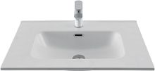 Раковина Aquanet Flat 00330430 Раковина Aquanet Flat 00330430