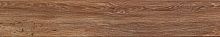 Керамогранит Imola Wood 161R 16.5x100 (Wood161R)