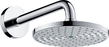 Верхний душ Hansgrohe Raindance 27476000