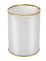 Ведро для мусора Geralis  M-KWG-B