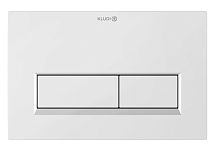 Кнопка смыва Kludi UNIFIX 32PP0153