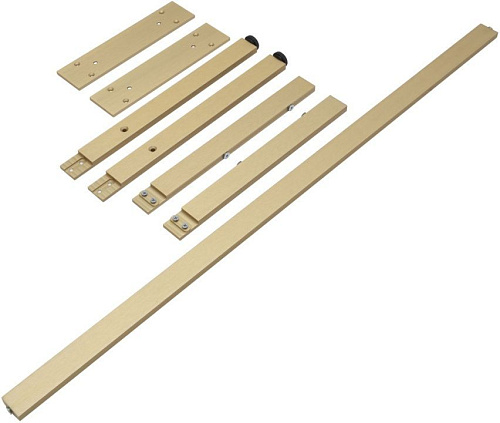 Ножки Allen Brau REALITY 1.320A15.03 купить недорого в интернет-магазине Керамос Ножки Allen Brau REALITY 1.320A15.03 купить недорого в интернет-магазине Керамос