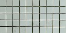 Мозаика Imola Ceramica The Room Mk.AbsWhRm3*3 15x30
