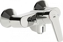 Смеситель Oras Saga 3960Y для душа 