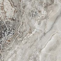 Неглазурованный керамогранит IMOLA CERAMICA THEROOM BlaDa6120Lp (b000027678)