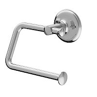 Держатель AM.PM A8034100 Like, для туалетной бумаги, хром