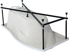 Каркас Aquanet Lotos 00312650 Каркас Aquanet Lotos 00312650