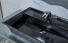 Раковина Boheme Neoart 802