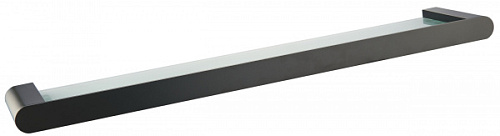 Полка стеклянная Wonzon & Woghand  WW-7727 купить недорого в интернет-магазине Керамос