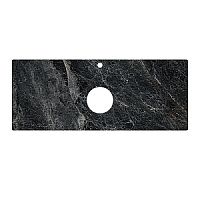 Столешница KERAMA MARAZZI PLAZA CLASSIC PL1.VT93\120