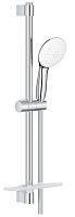 Душевой гарнитур Grohe  27926003
