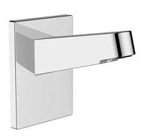 Держатель для душа Hansgrohe Pulsify 24149000