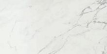 Керамогранит Atlas Concorde Marvel Calacatta Extra 45x90 Lappato (MarvelCalacattaExtra45x90Lappato)