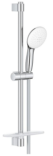 Душевой гарнитур Grohe  27926003