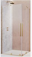 Душевая кабина Radaway Furo 10105090-99-01R