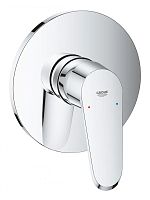 Смеситель для душа Grohe Eurosmart Cosmopolitan 24055002 Смеситель для душа Grohe Eurosmart Cosmopolitan 24055002