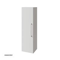 Пенал Caprigo ACCORD 2253L-SF027