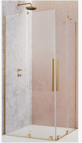 Душевая кабина Radaway Furo 10105090-99-01R купить недорого в интернет-магазине Керамос Душевая кабина Radaway Furo 10105090-99-01R купить недорого в интернет-магазине Керамос