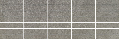 Мозаика Ape Bristol IncisionBristolGraphite 20x60 снят с производства