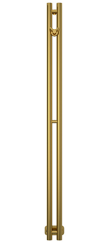 Полотенцесушитель водяной Сунержа Нюанс PRO 03-0412-1250 Полотенцесушитель водяной Сунержа Нюанс PRO 03-0412-1250