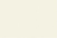 Плитка Imola Kiko Kikoflat W 12x18 (KikoflatW)