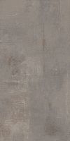 Неглазурованный керамогранит AtlasConcorde BOOST BoostGrey45x90