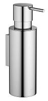 Дозатор Aquatek AQ4205CR Оберон, хром