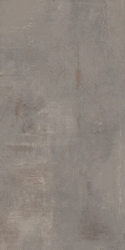 Неглазурованный керамогранит AtlasConcorde BOOST BoostGrey45x90 купить недорого в интернет-магазине Керамос Неглазурованный керамогранит AtlasConcorde BOOST BoostGrey45x90 купить недорого в интернет-магазине Керамос