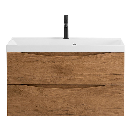 База BelBagno MARINO-1000-2C-SO-RN-P под раковину 100х45 см, подвесная, Rovere Nature (натуральный дуб) купить недорого в интернет-магазине Керамос База BelBagno MARINO-1000-2C-SO-RN-P под раковину 100х45 см, подвесная, Rovere Nature (натуральный дуб) купить недорого в интернет-магазине Керамос