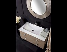 Ручка Armadi Art NeoArt 822-Cr Ручка Armadi Art NeoArt 822-Cr