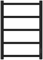 Полотенцесушитель электрический Сунержа Формат 27 31528-6040