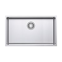 Мойка кухонная Omoikiri 4993501