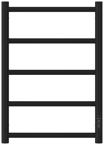 Полотенцесушитель электрический Сунержа Формат 27 31528-6040