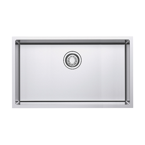 Мойка кухонная Omoikiri 4993501