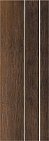 Керамогранит La Faenza Legno Del Notaio Lnot 18m sold rm 60x180 (Lnot18msoldrm)