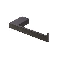 Держатель для туалетной бумаги CEZARES SLIDER-PH1-GM Держатель для туалетной бумаги CEZARES SLIDER-PH1-GM