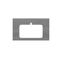 Столешница KERAMA MARAZZI PLAZA NEXT PL2.DD500600R\80 Столешница KERAMA MARAZZI PLAZA NEXT PL2.DD500600R\80