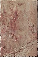 Глазурованный керамогранит Imola Ceramica Excalibur Excalibur4/6M